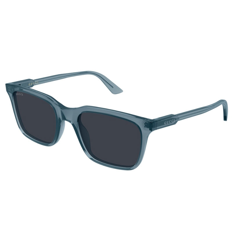 Gucci Sunglasses, Model: GG2114S Colour: 003