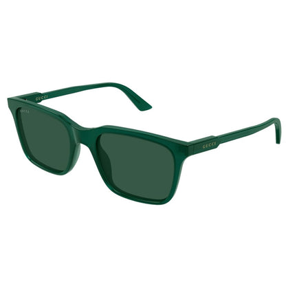 Gucci Sunglasses, Model: GG2114S Colour: 004