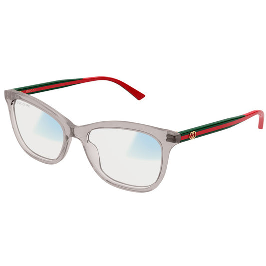 Gucci Sunglasses, Model: GG2117S Colour: 001