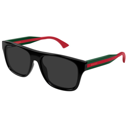 Gucci Sunglasses, Model: GG2119S Colour: 001
