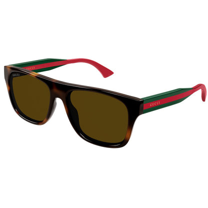 Gucci Sunglasses, Model: GG2119S Colour: 002