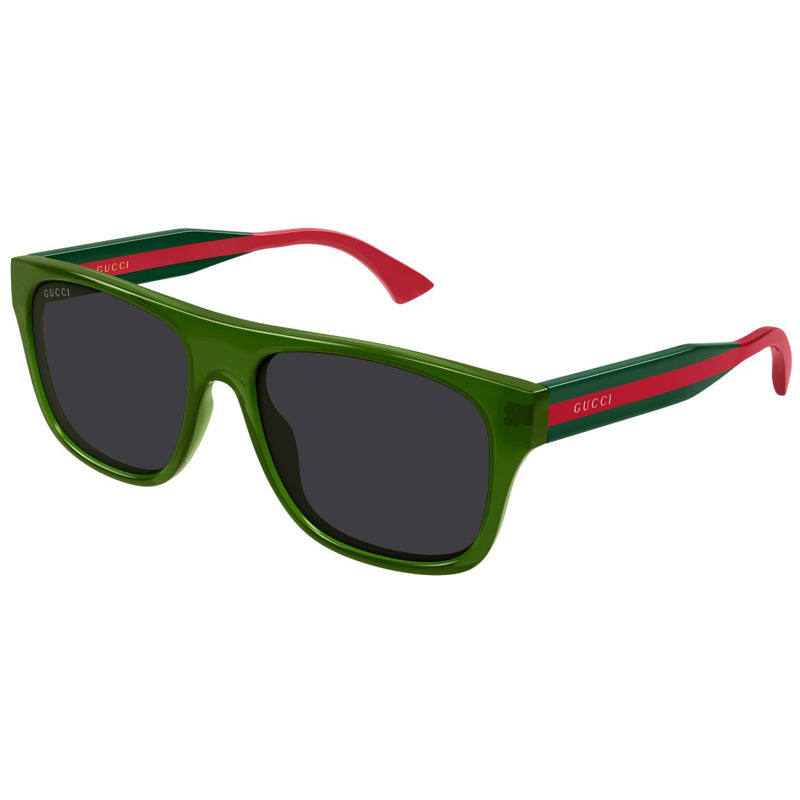 Gucci GG2119S – giarre.com