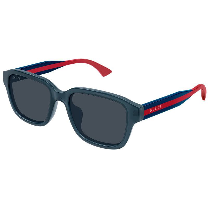 Gucci Sunglasses, Model: GG2120SA Colour: 004