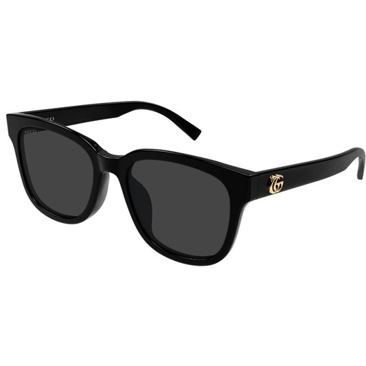 Gucci Sunglasses, Model: GG2126SK Colour: 001