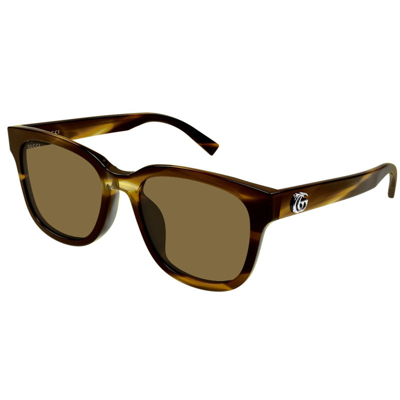 Gucci Sunglasses, Model: GG2126SK Colour: 003