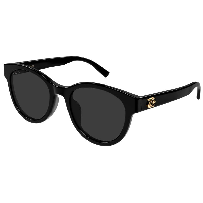 Gucci Sunglasses, Model: GG2127SK Colour: 001