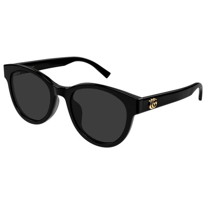 Gucci Sunglasses, Model: GG2127SK Colour: 001