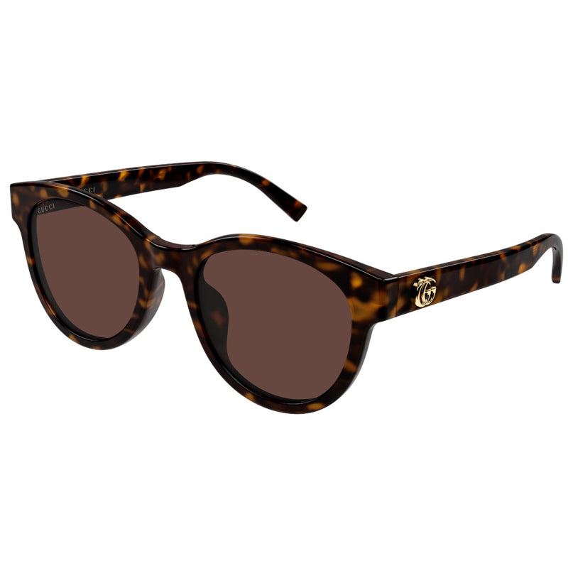 Gucci Sunglasses, Model: GG2127SK Colour: 002