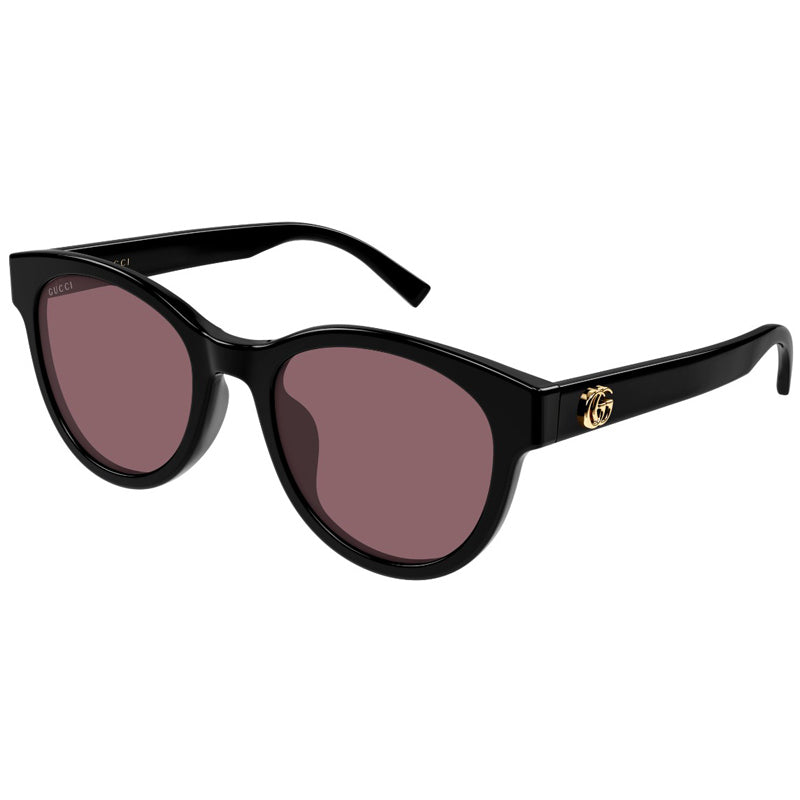 Gucci Zonnebril, Model: GG2127SK Kleur: 003