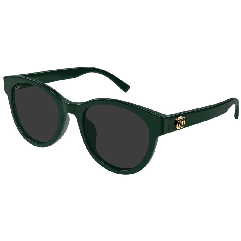 Gucci Sunglasses, Model: GG2127SK Colour: 004