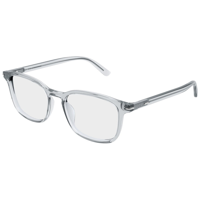 Gucci Eyeglasses, Model: GG2129O Colour: 004