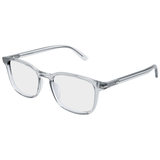 Gucci Eyeglasses, Model: GG2129O Colour: 004