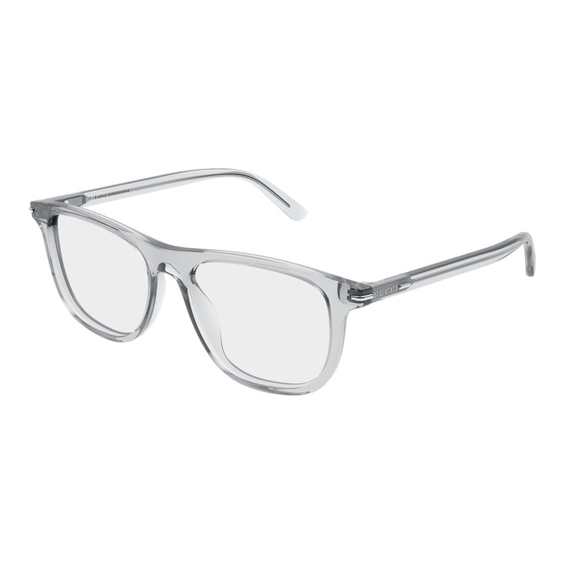 Gucci Eyeglasses, Model: GG2130O Colour: 004