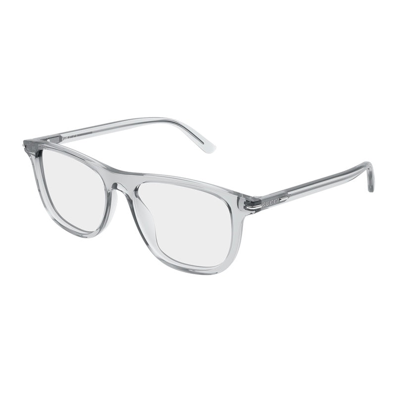 Gucci Eyeglasses, Model: GG2130O Colour: 008