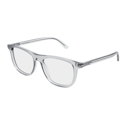 Gucci Eyeglasses, Model: GG2130O Colour: 008