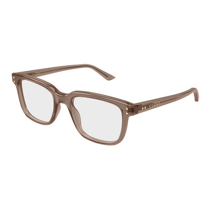 Gucci Eyeglasses, Model: GG2131O Colour: 011