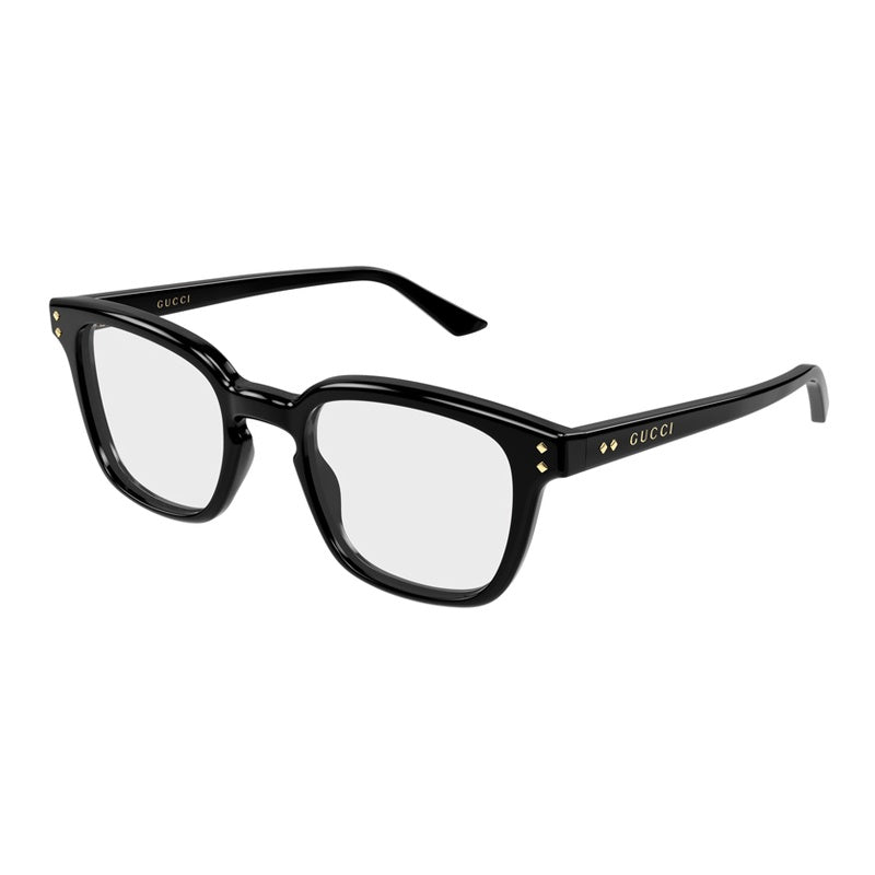Gucci Eyeglasses, Model: GG2132O Colour: 005