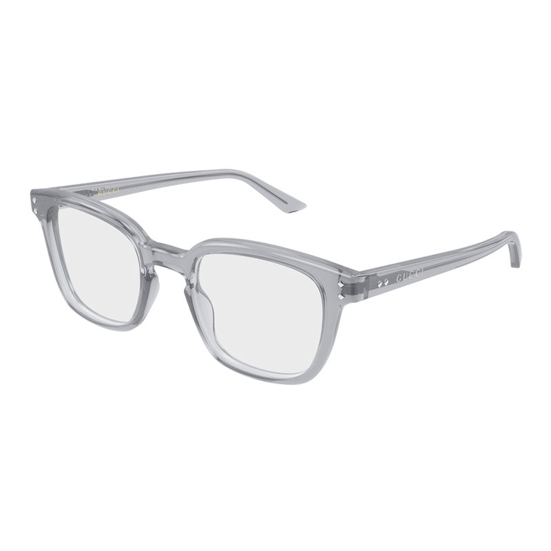 Gucci Eyeglasses, Model: GG2132O Colour: 007