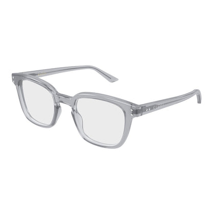 Gucci Eyeglasses, Model: GG2132O Colour: 007