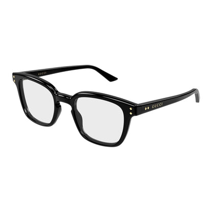 Gucci Eyeglasses, Model: GG2132O Colour: 009