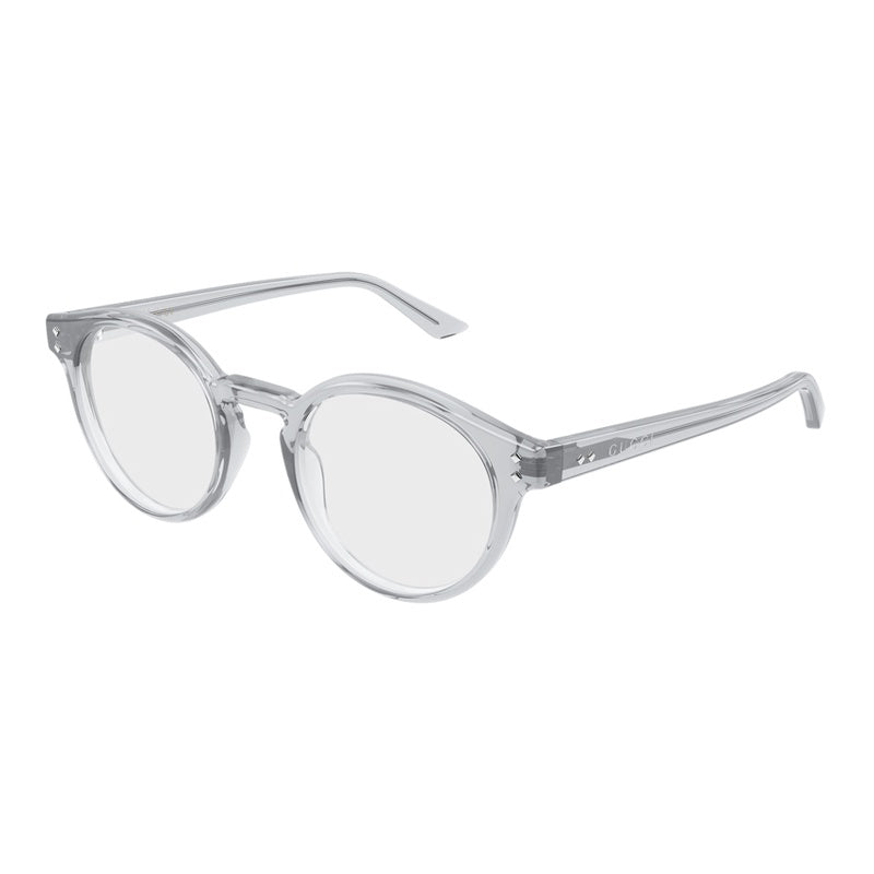 Gucci Eyeglasses, Model: GG2133O Colour: 003