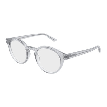 Gucci Eyeglasses, Model: GG2133O Colour: 003