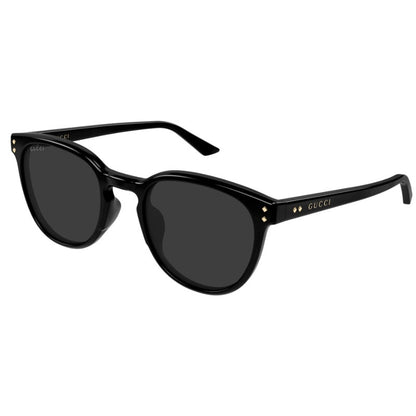 Gucci Sunglasses, Model: GG2134SA Colour: 001