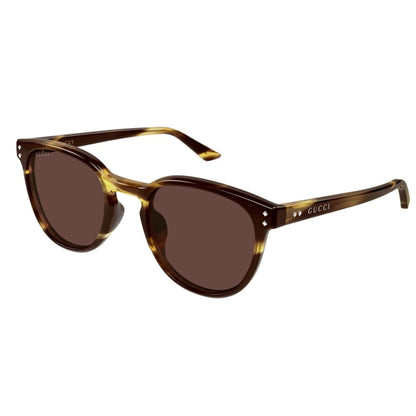 Gucci Sunglasses, Model: GG2134SA Colour: 002
