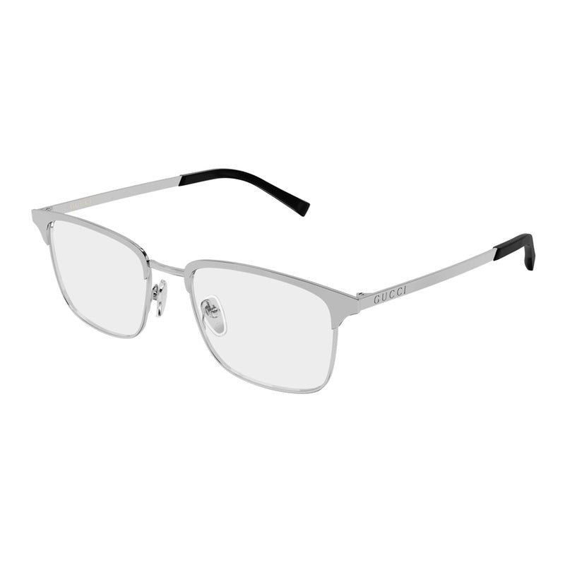 Gucci Eyeglasses, Model: GG2135O Colour: 002