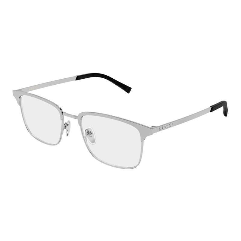 Gucci Eyeglasses, Model: GG2135O Colour: 005