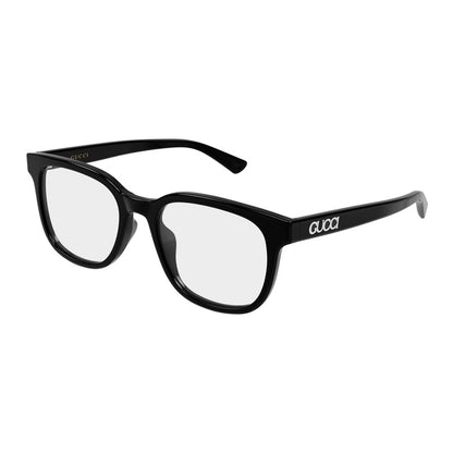 Gucci Eyeglasses, Model: GG2138OK Colour: 001