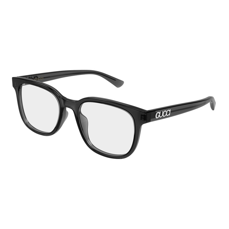 Gucci Eyeglasses, Model: GG2138OK Colour: 002