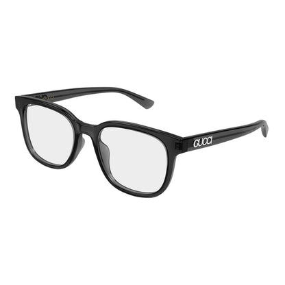 Gucci Eyeglasses, Model: GG2138OK Colour: 002
