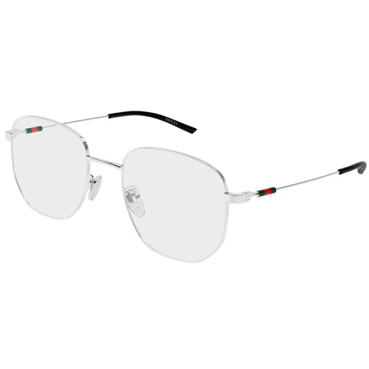 Gucci Eyeglasses, Model: GG2140OK Colour: 002