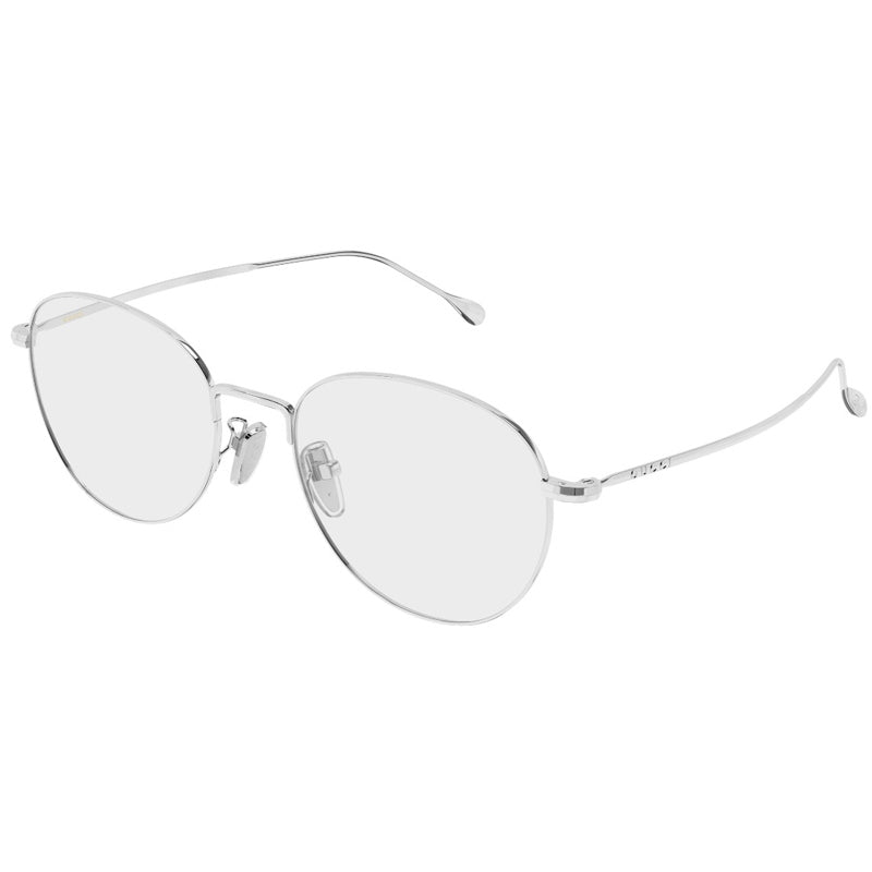 Gucci Eyeglasses, Model: GG2147OA Colour: 002