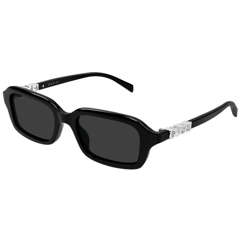 Óculos de Sol Gucci, Modelo: GG2152S Cor: 001