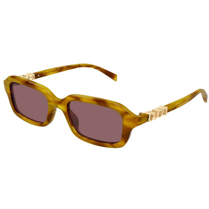 Gucci Sunglasses, Model: GG2152S Colour: 004