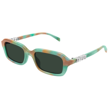 Gucci Sunglasses, Model: GG2152S Colour: 005