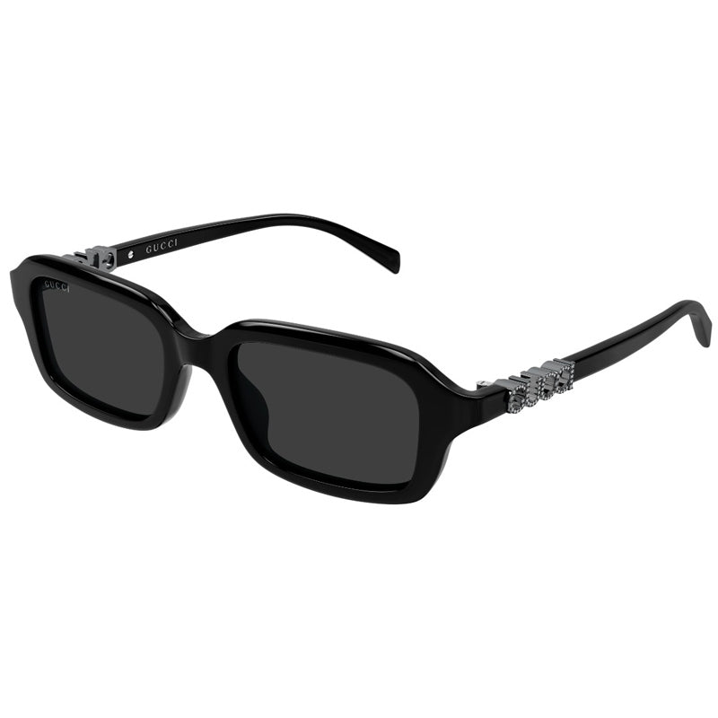 Gucci Sunglasses, Model: GG2152S Colour: 006