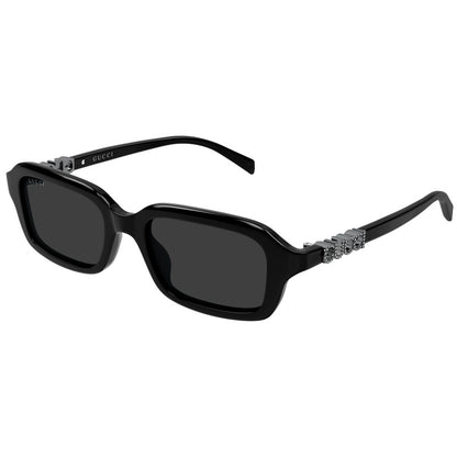 Gucci Sunglasses, Model: GG2152S Colour: 006