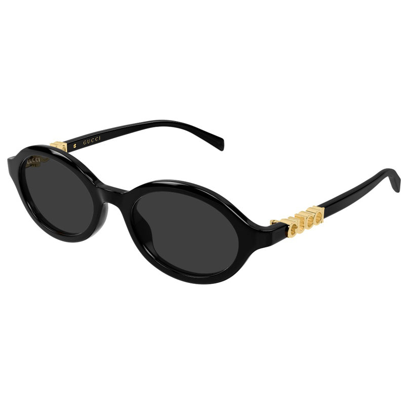 Óculos de Sol Gucci, Modelo: GG2153S Cor: 001