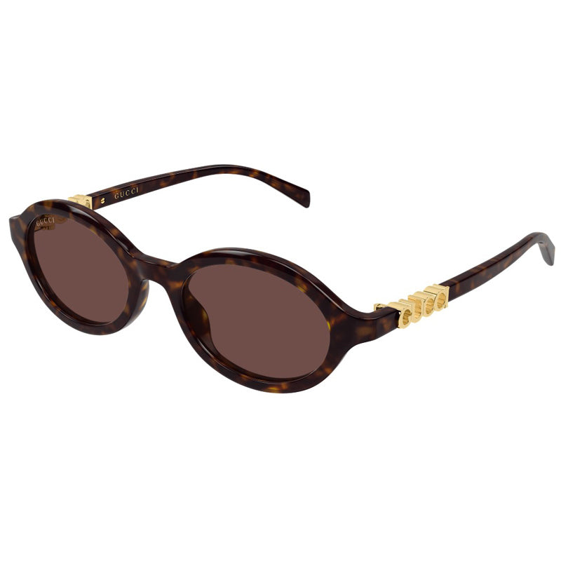 Óculos de Sol Gucci, Modelo: GG2153S Cor: 002