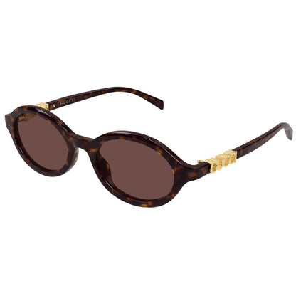 Óculos de Sol Gucci, Modelo: GG2153S Cor: 002