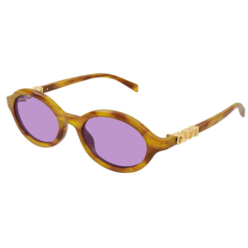 Gucci Sunglasses, Model: GG2153S Colour: 004