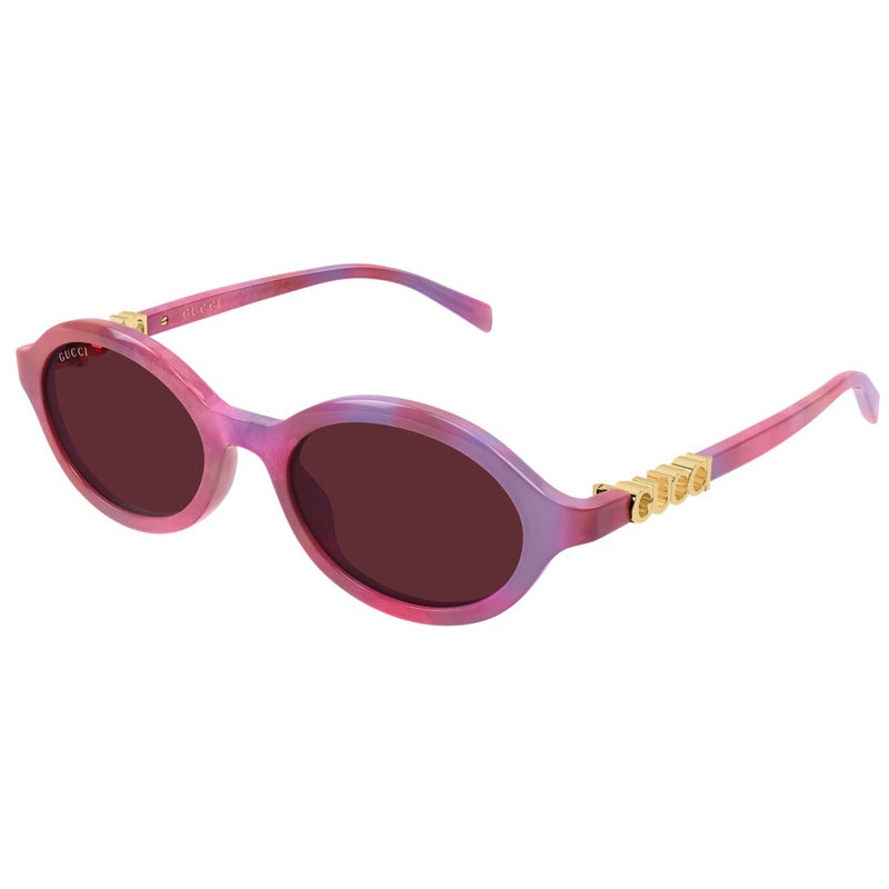 Gucci Sunglasses, Model: GG2153S Colour: 005