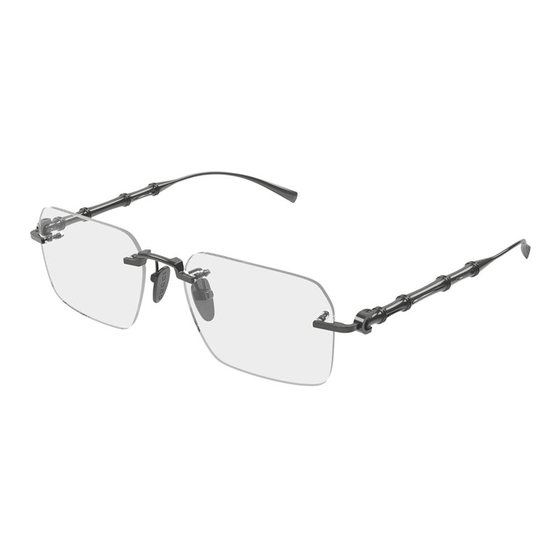 Gucci Eyeglasses, Model: GG2154O Colour: 003