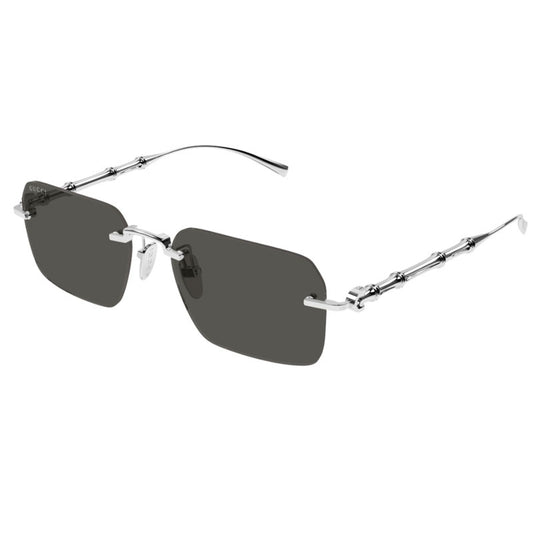 Gucci Sunglasses, Model: GG2154S Colour: 001