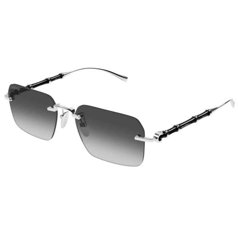 Gucci Sunglasses, Model: GG2154S Colour: 002