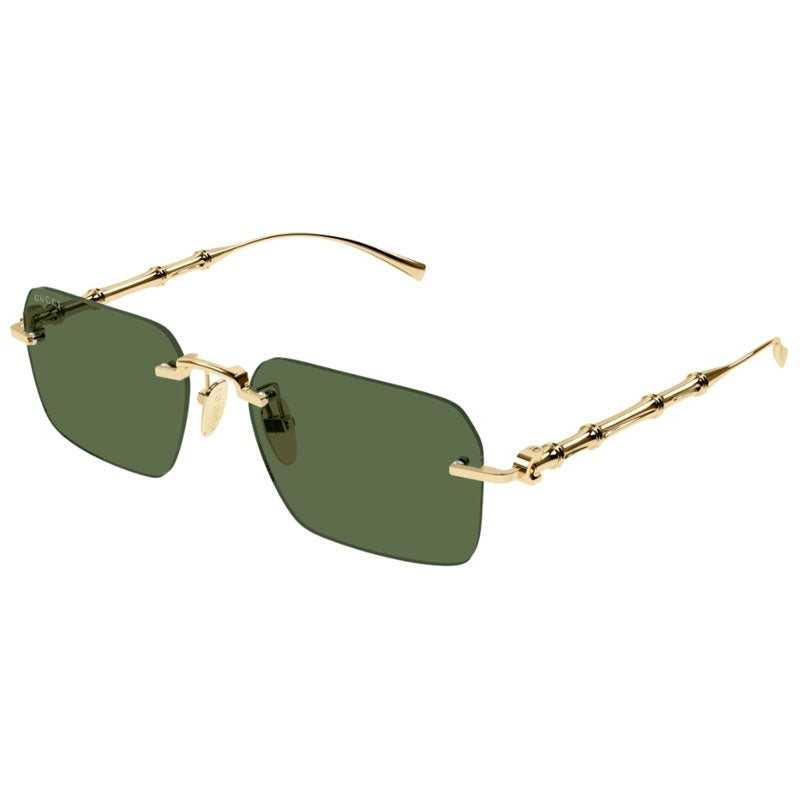 Gucci Sunglasses, Model: GG2154S Colour: 003