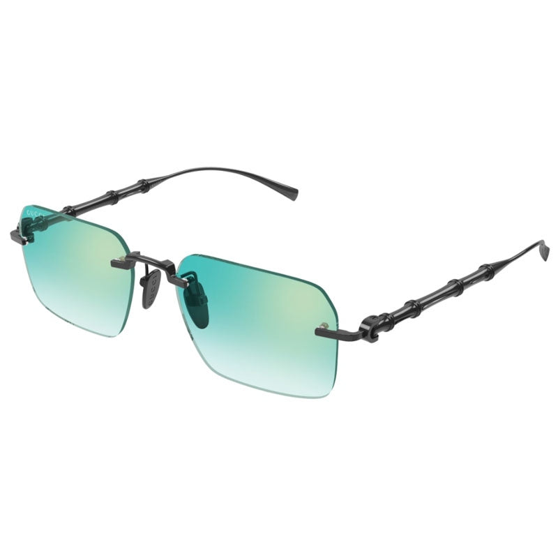 Gucci Sunglasses, Model: GG2154S Colour: 004